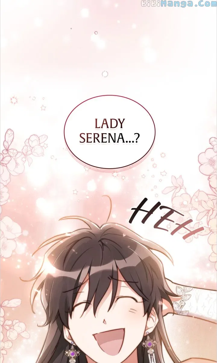 Trophy Husband Chapter 31 – Page 77