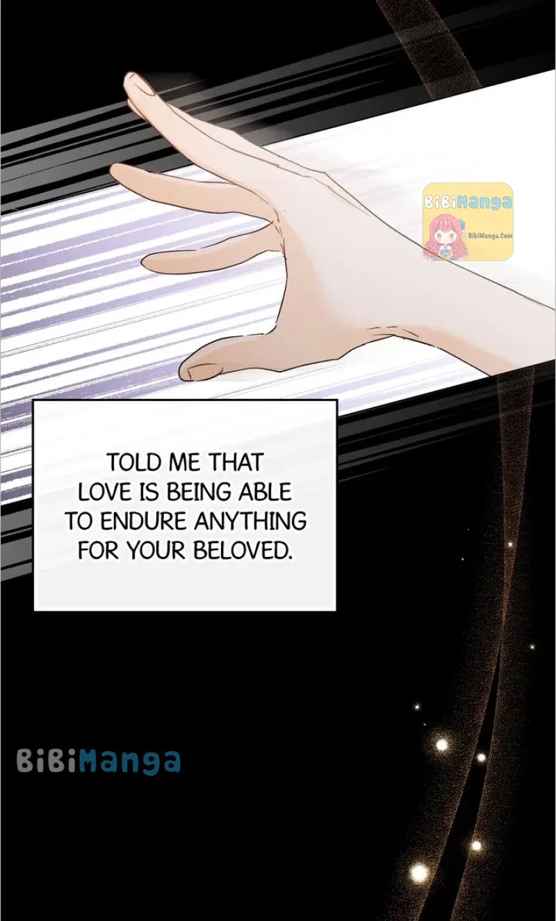 The Noble Pirate Chapter 60 – Page 3