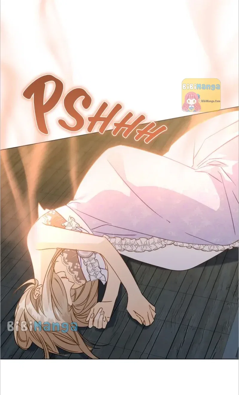 The Noble Pirate Chapter 60 – Page 9