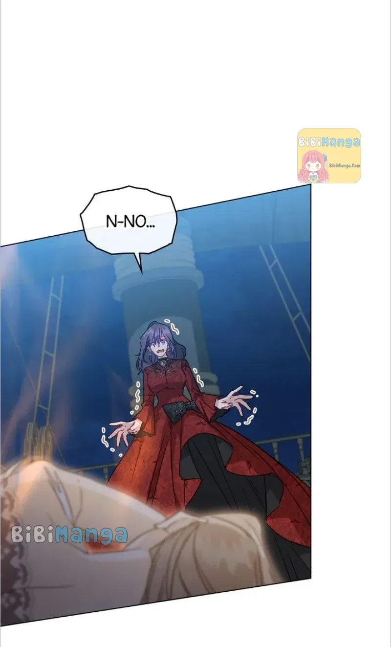The Noble Pirate Chapter 60 – Page 10