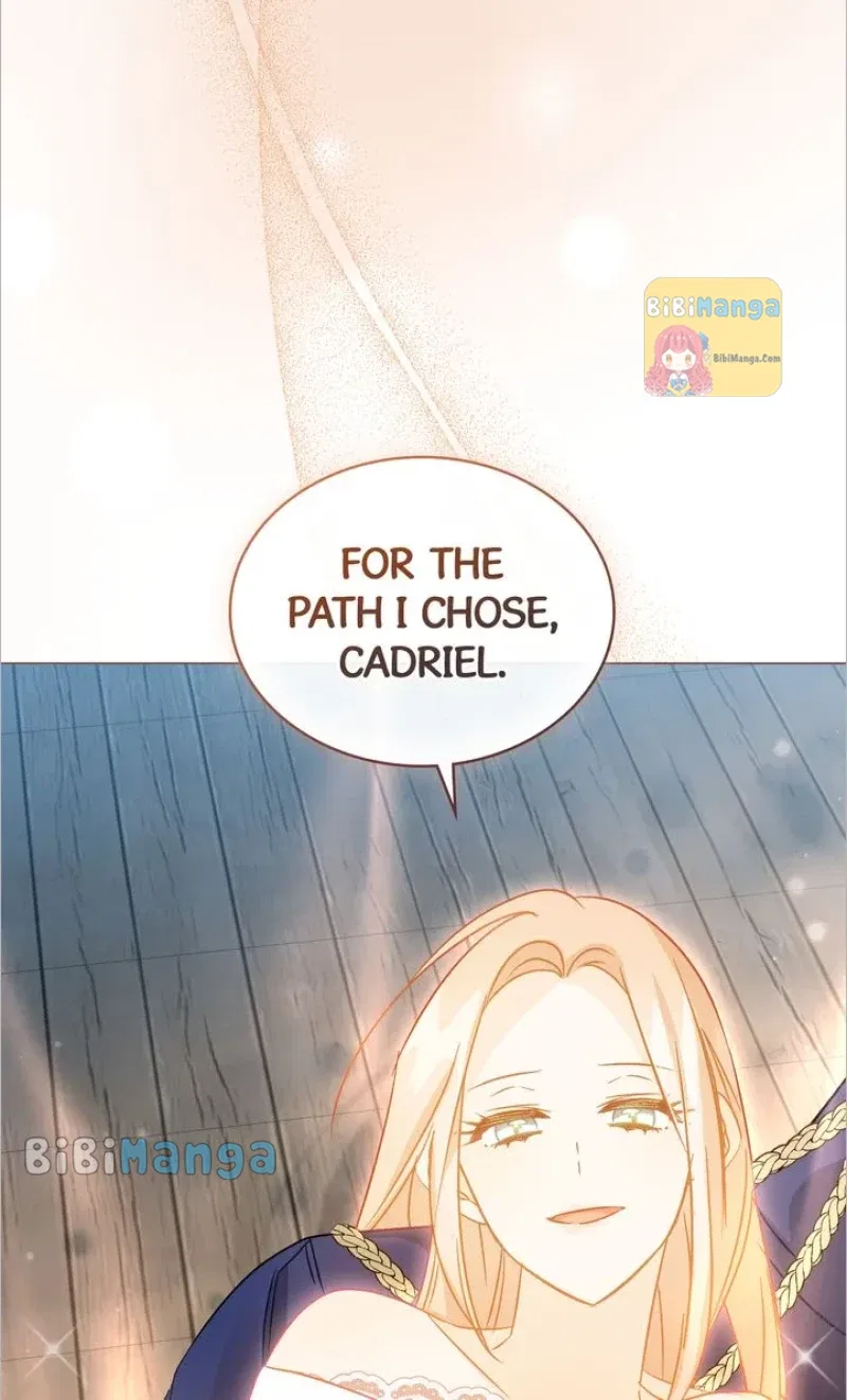 The Noble Pirate Chapter 60 – Page 27