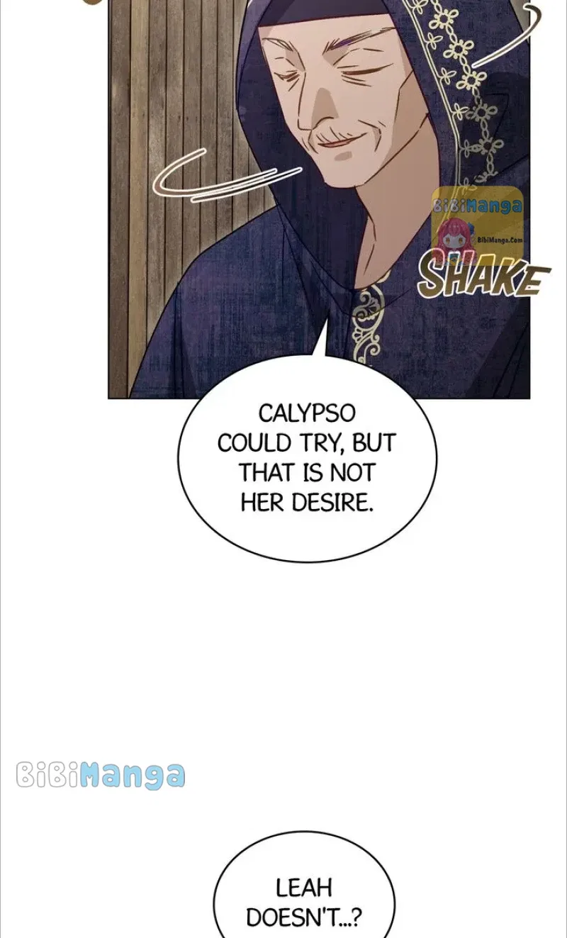 The Noble Pirate Chapter 60 – Page 41