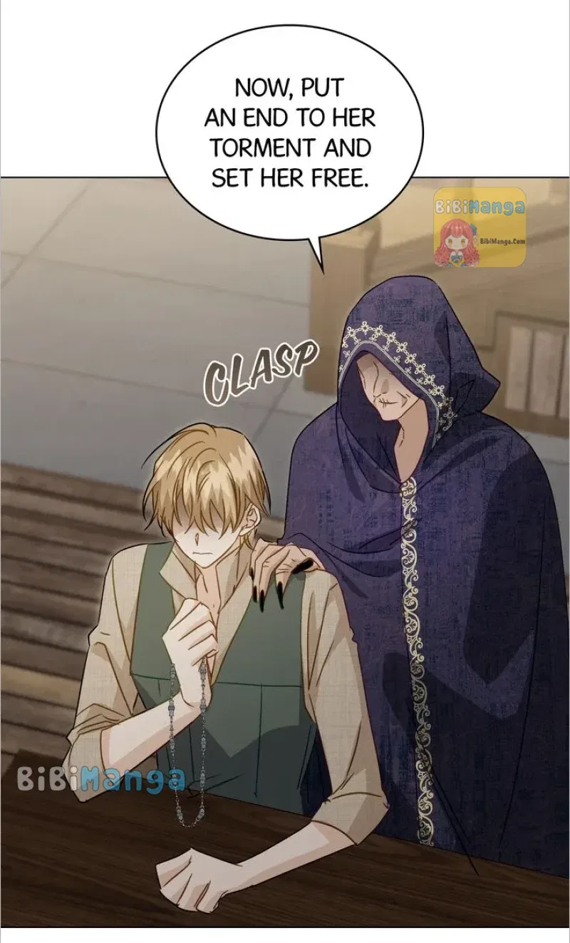 The Noble Pirate Chapter 60 – Page 43