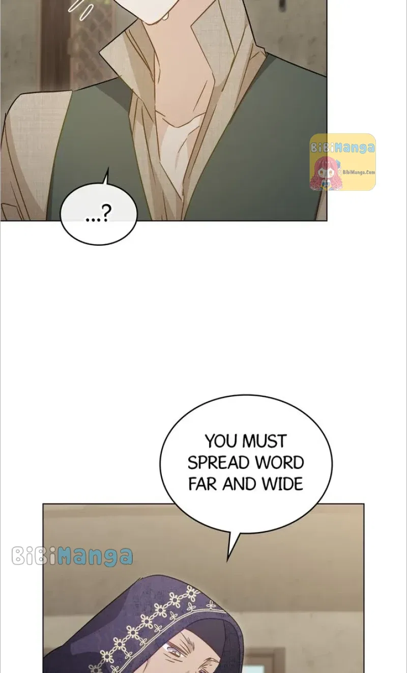 The Noble Pirate Chapter 60 – Page 63