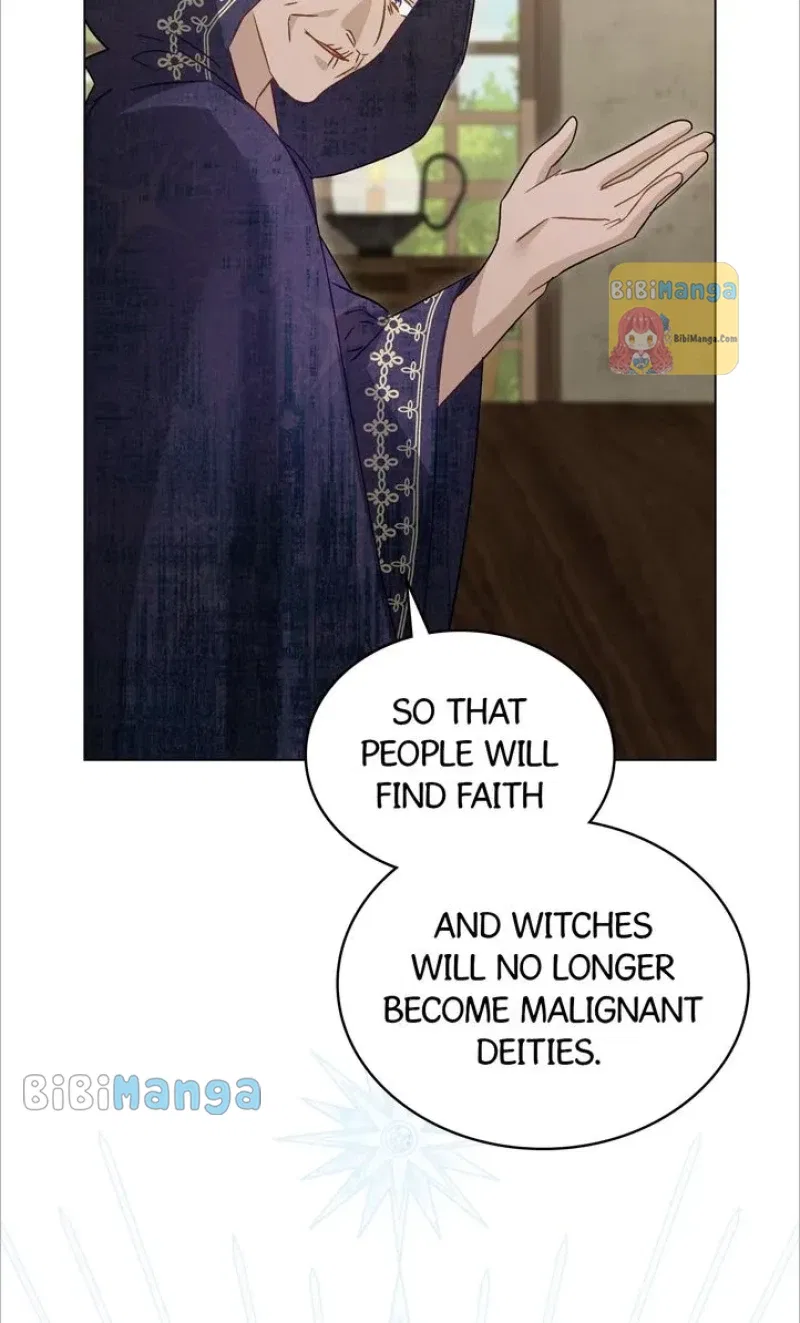 The Noble Pirate Chapter 60 – Page 64