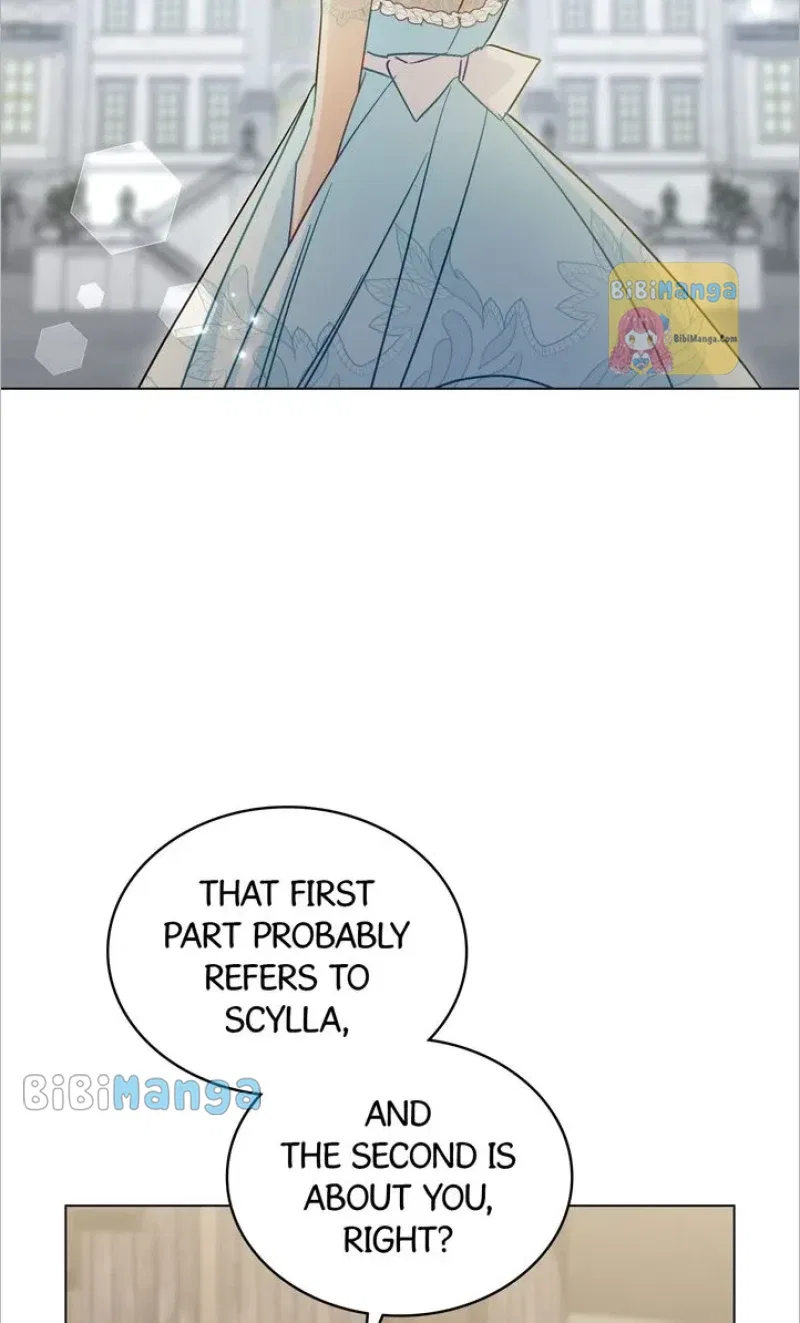 The Noble Pirate Chapter 60 – Page 66
