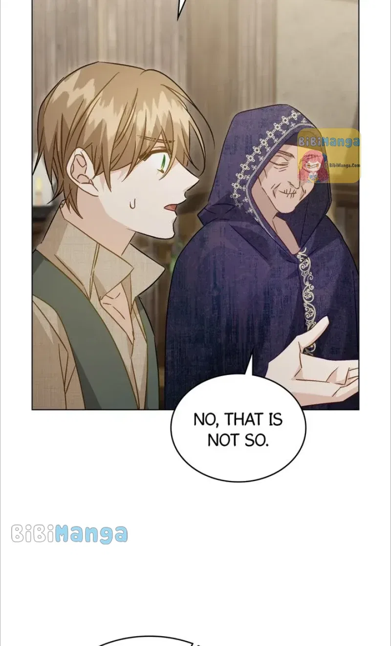 The Noble Pirate Chapter 60 – Page 67
