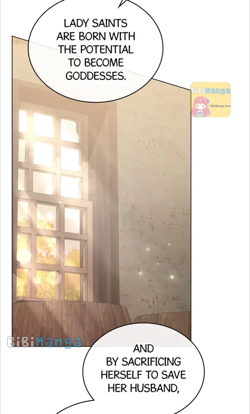 The Noble Pirate Chapter 60 – Page 68