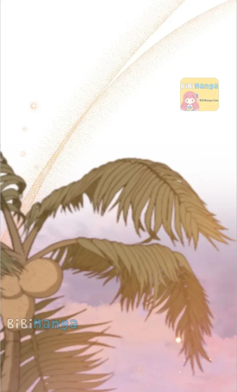 The Noble Pirate Chapter 60 – Page 71