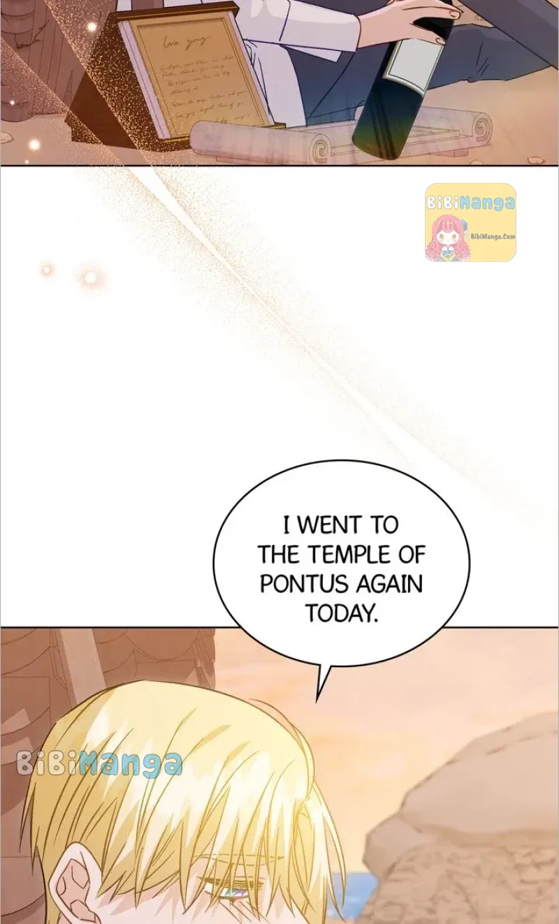 The Noble Pirate Chapter 60 – Page 73