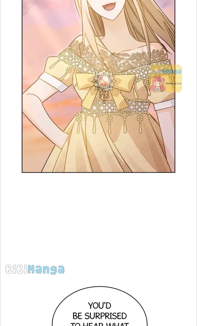 The Noble Pirate Chapter 60 – Page 88