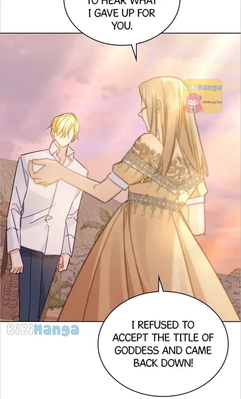 The Noble Pirate Chapter 60 – Page 89