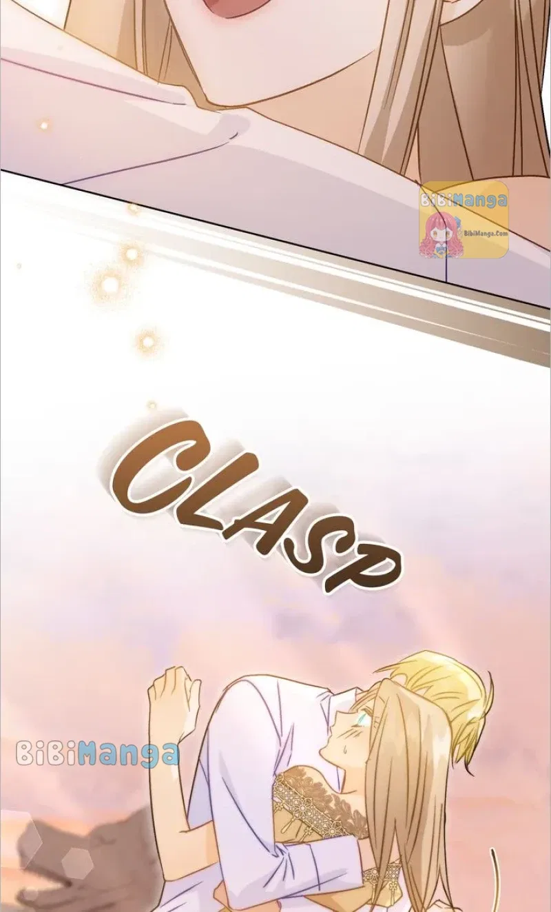 The Noble Pirate Chapter 60 – Page 91