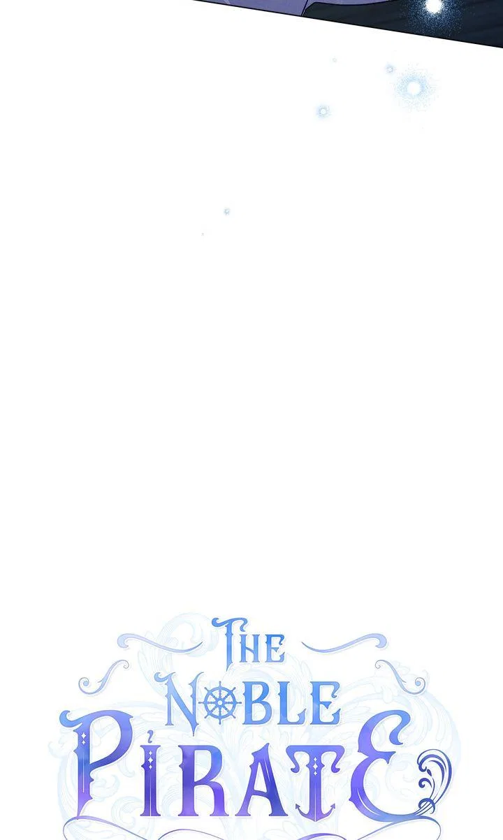 The Noble Pirate Chapter 59 – Page 24
