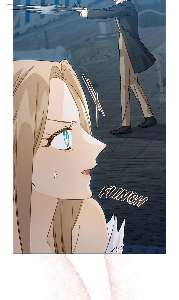 The Noble Pirate Chapter 59 – Page 30