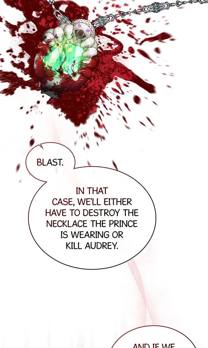 The Noble Pirate Chapter 59 – Page 32