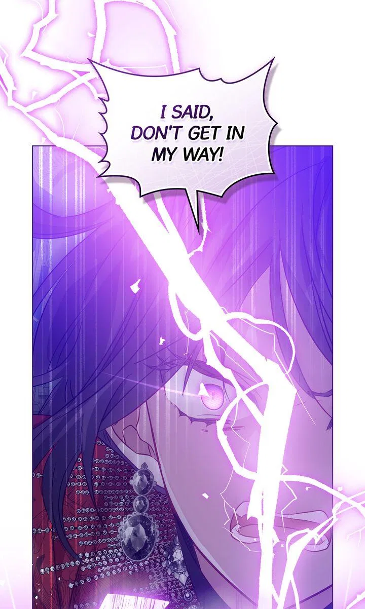 The Noble Pirate Chapter 59 – Page 38