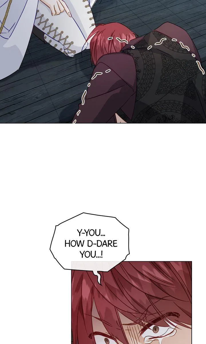 The Noble Pirate Chapter 59 – Page 53