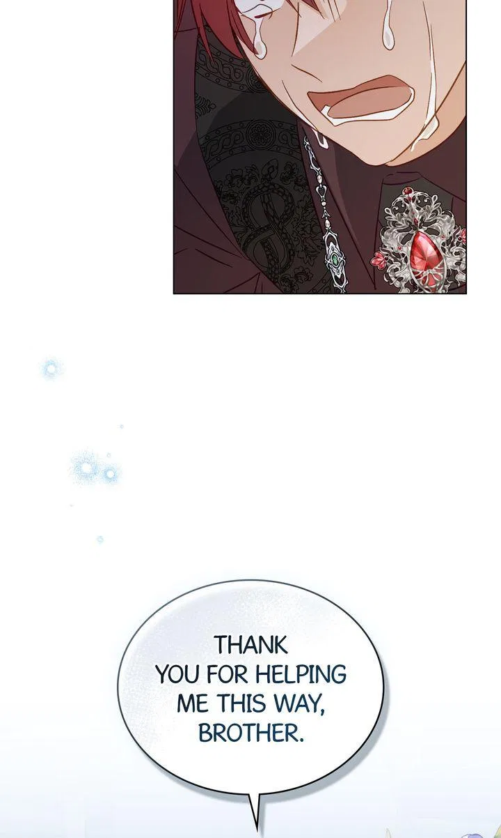 The Noble Pirate Chapter 59 – Page 54