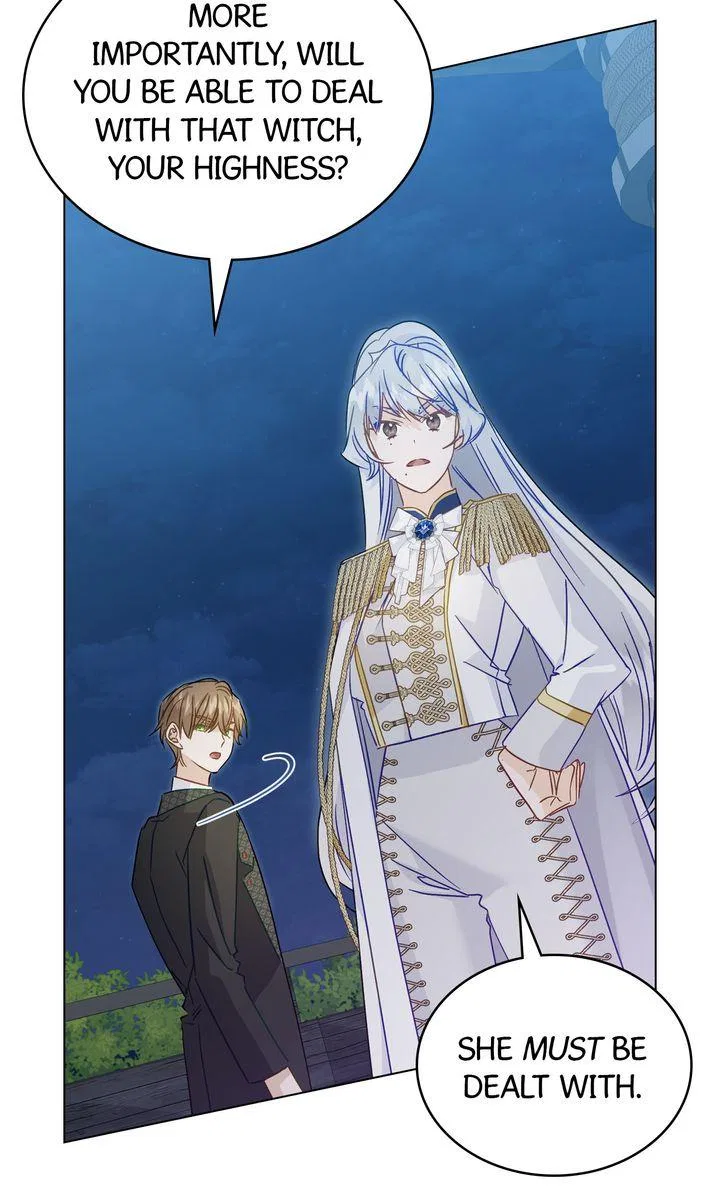 The Noble Pirate Chapter 59 – Page 62