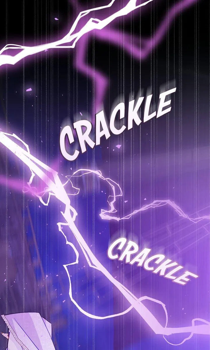 The Noble Pirate Chapter 59 – Page 64