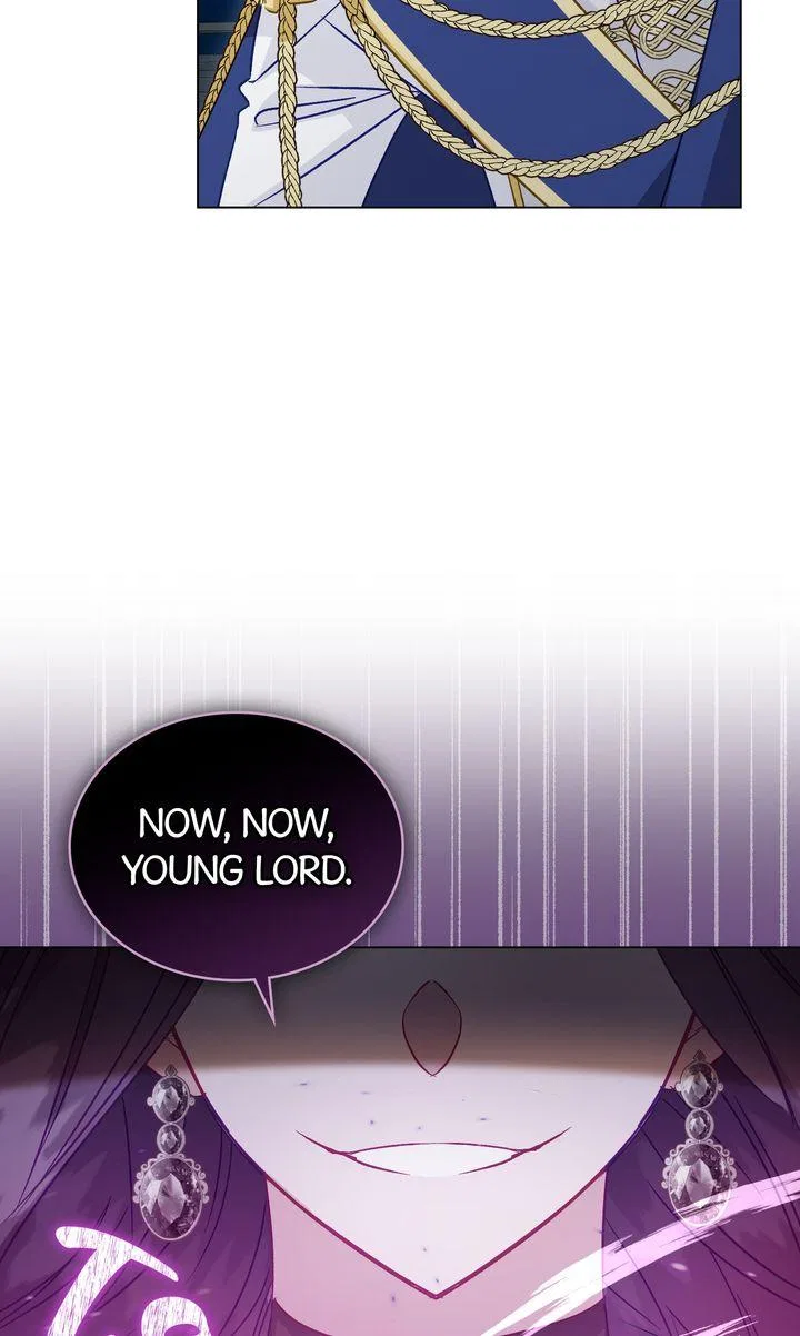 The Noble Pirate Chapter 59 – Page 71