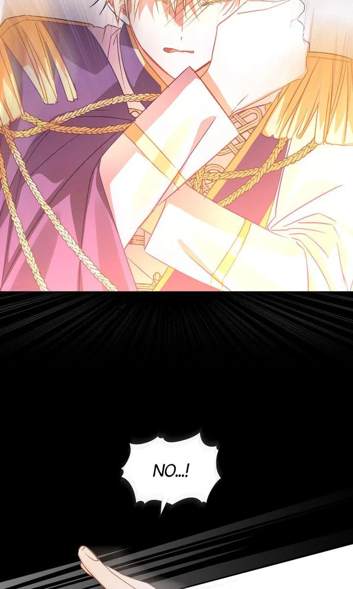 The Noble Pirate Chapter 59 – Page 79