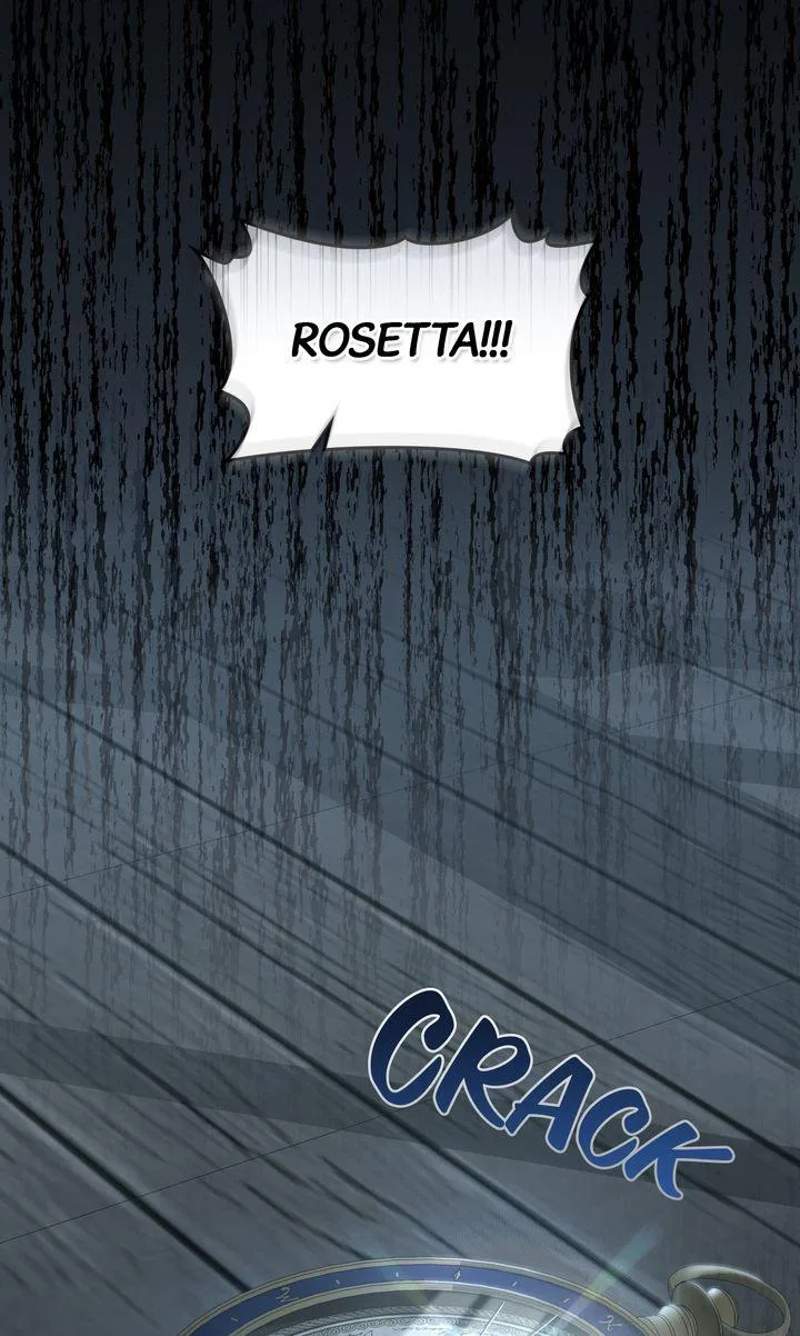 The Noble Pirate Chapter 59 – Page 83