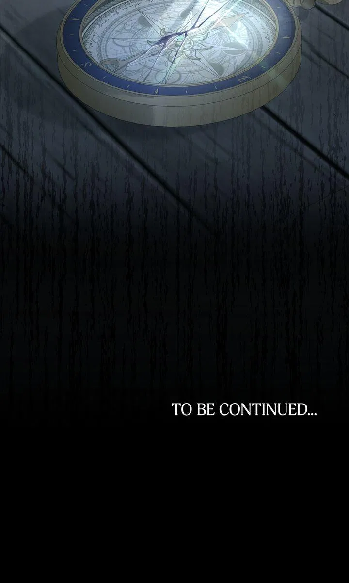 The Noble Pirate Chapter 59 – Page 84
