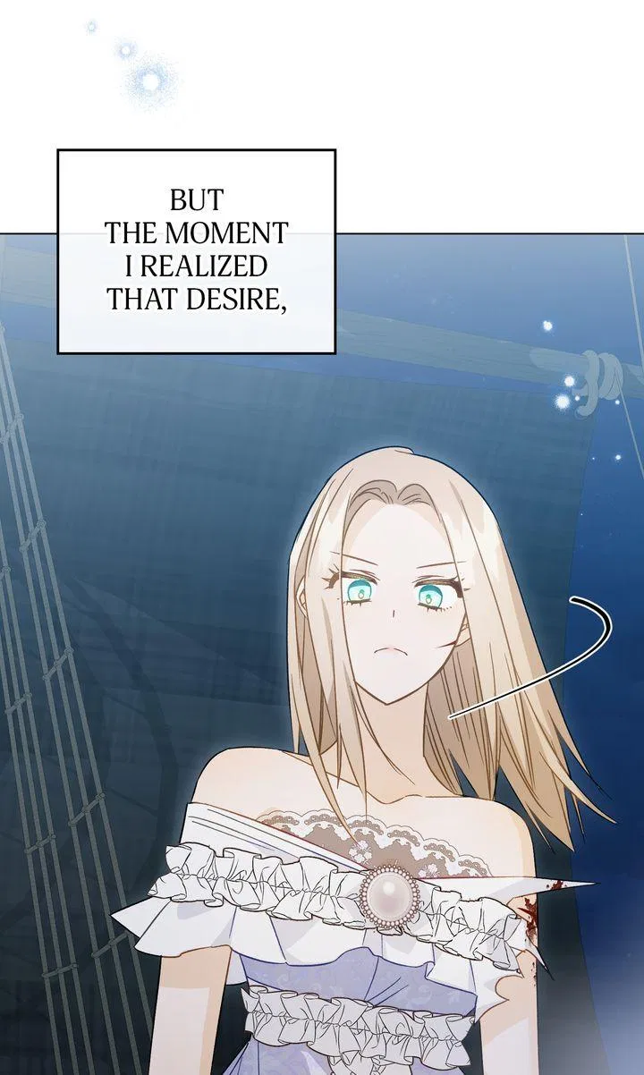 The Noble Pirate Chapter 58 – Page 9