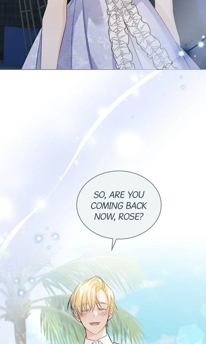 The Noble Pirate Chapter 58 – Page 10