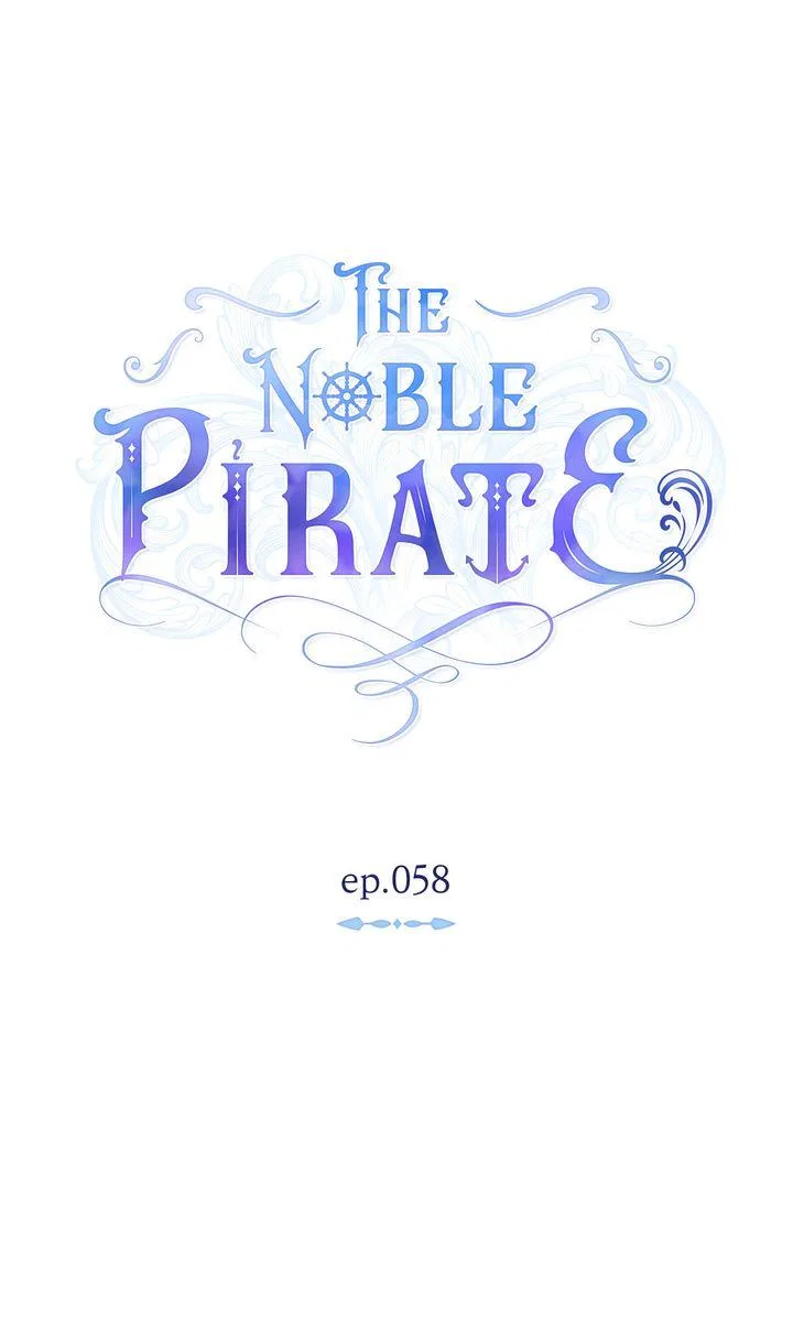 The Noble Pirate Chapter 58 – Page 31