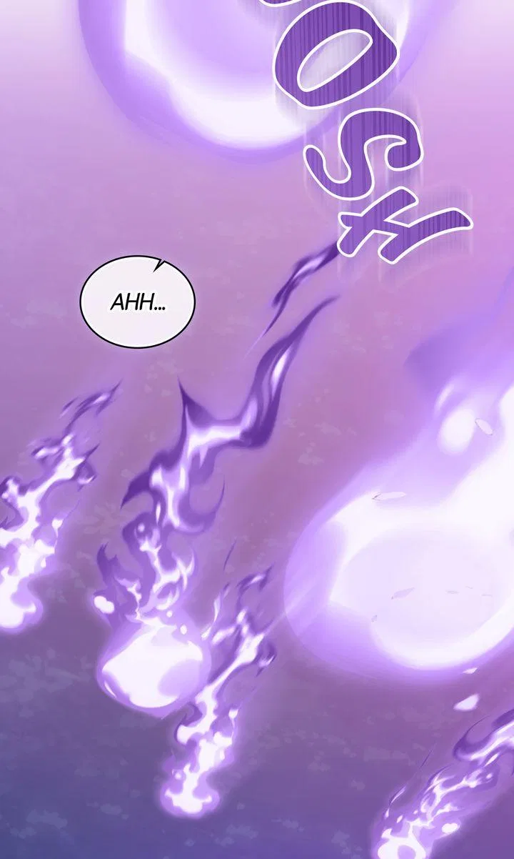 The Noble Pirate Chapter 58 – Page 43