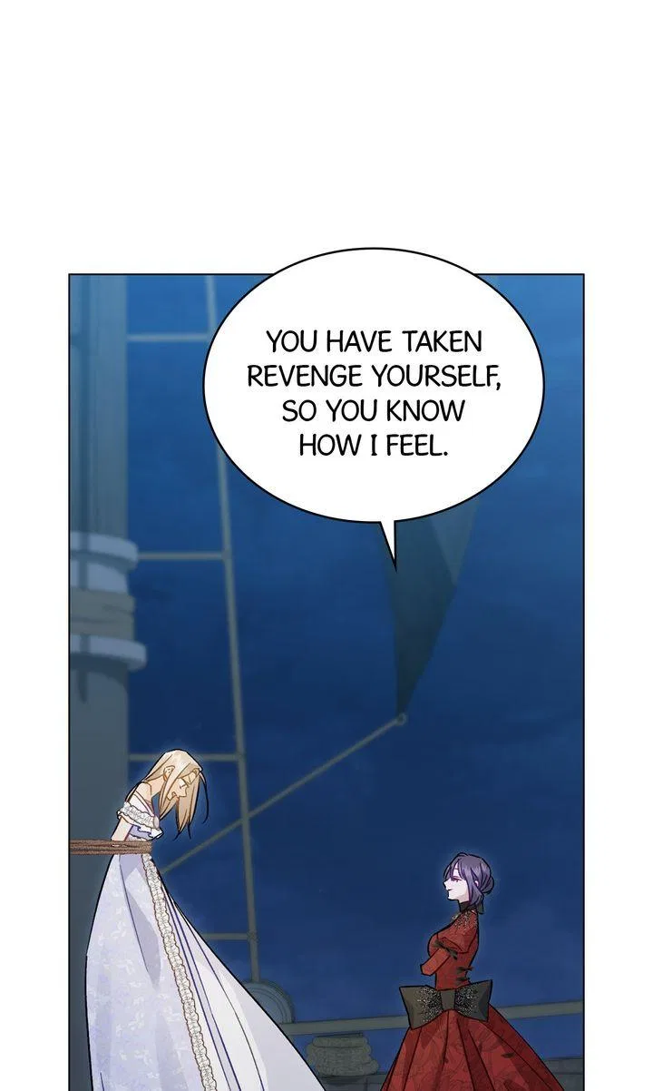 The Noble Pirate Chapter 58 – Page 59