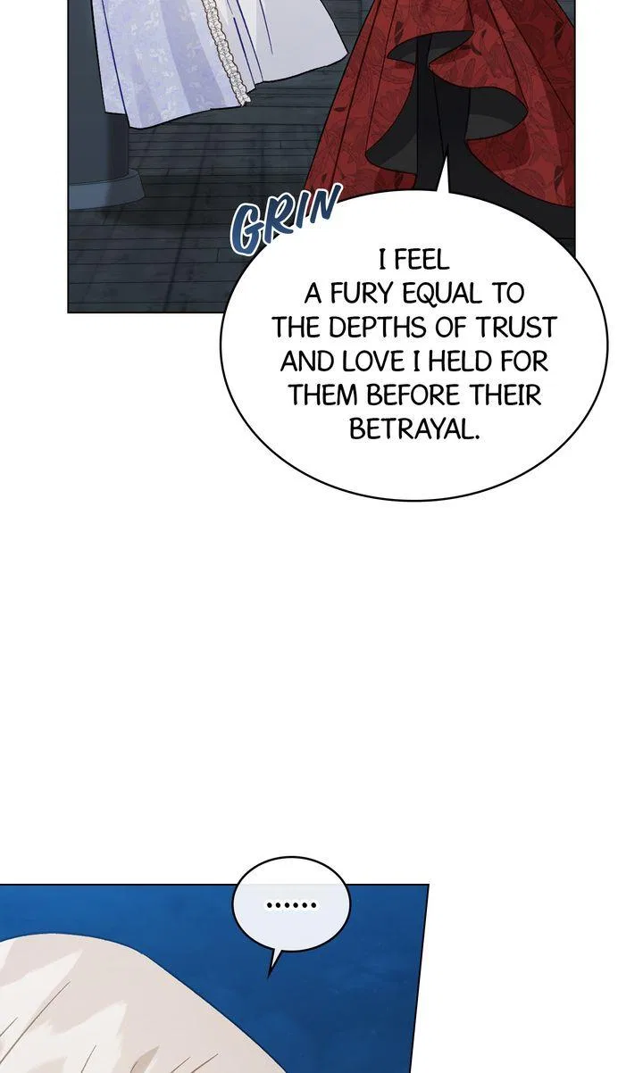 The Noble Pirate Chapter 58 – Page 60