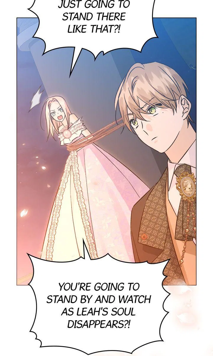 The Noble Pirate Chapter 58 – Page 68