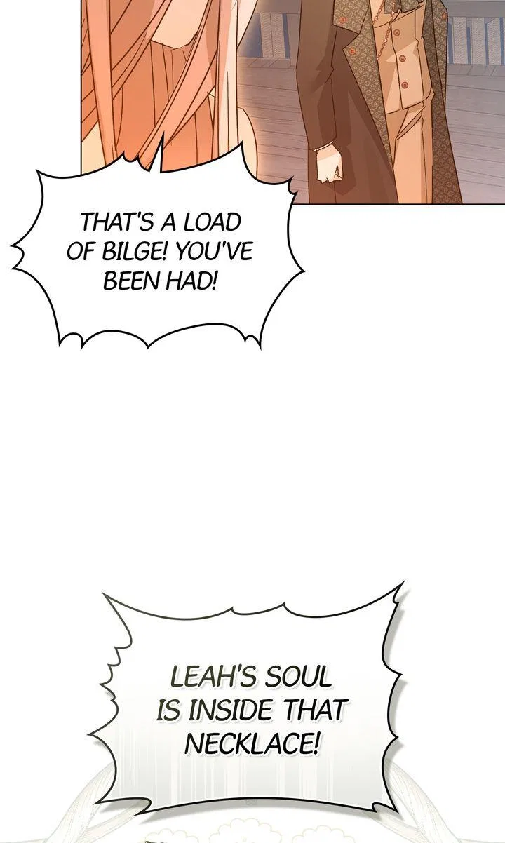 The Noble Pirate Chapter 58 – Page 70