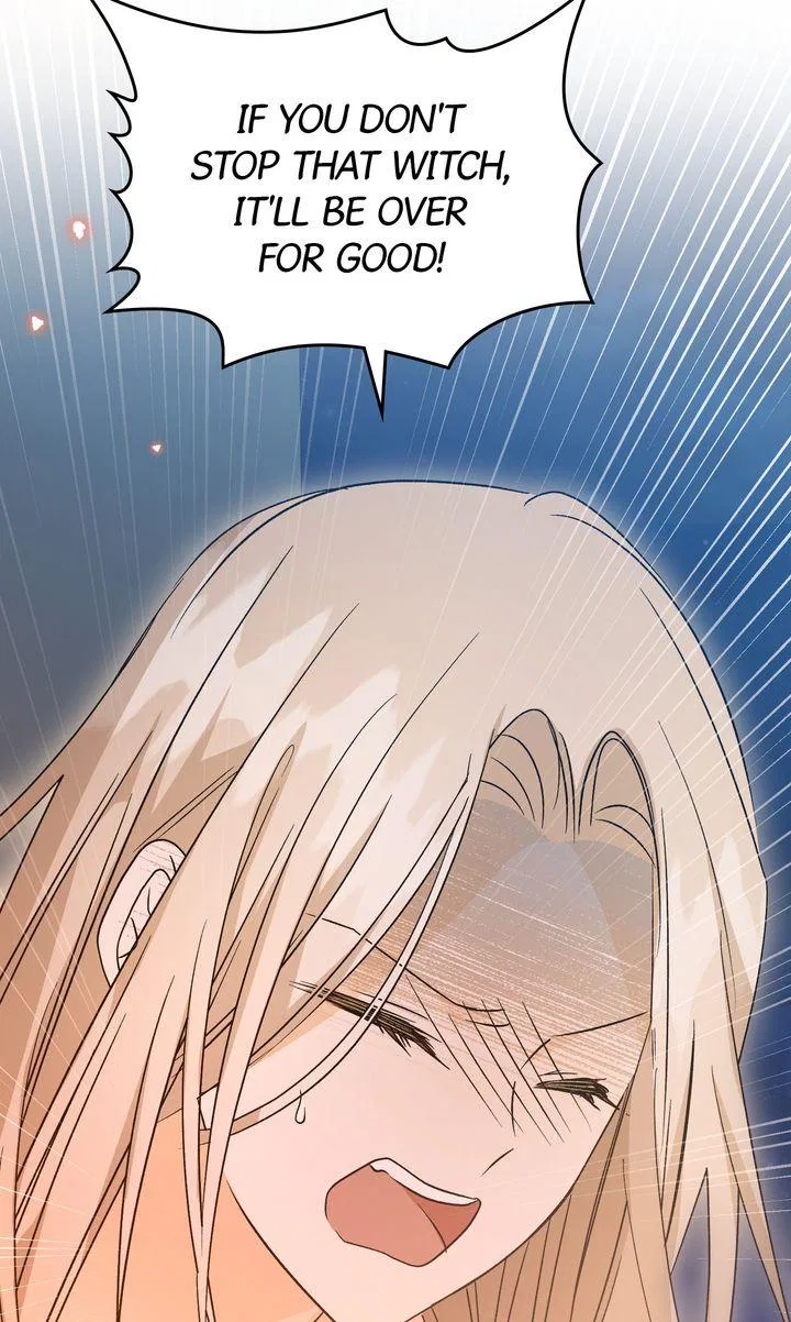 The Noble Pirate Chapter 58 – Page 73