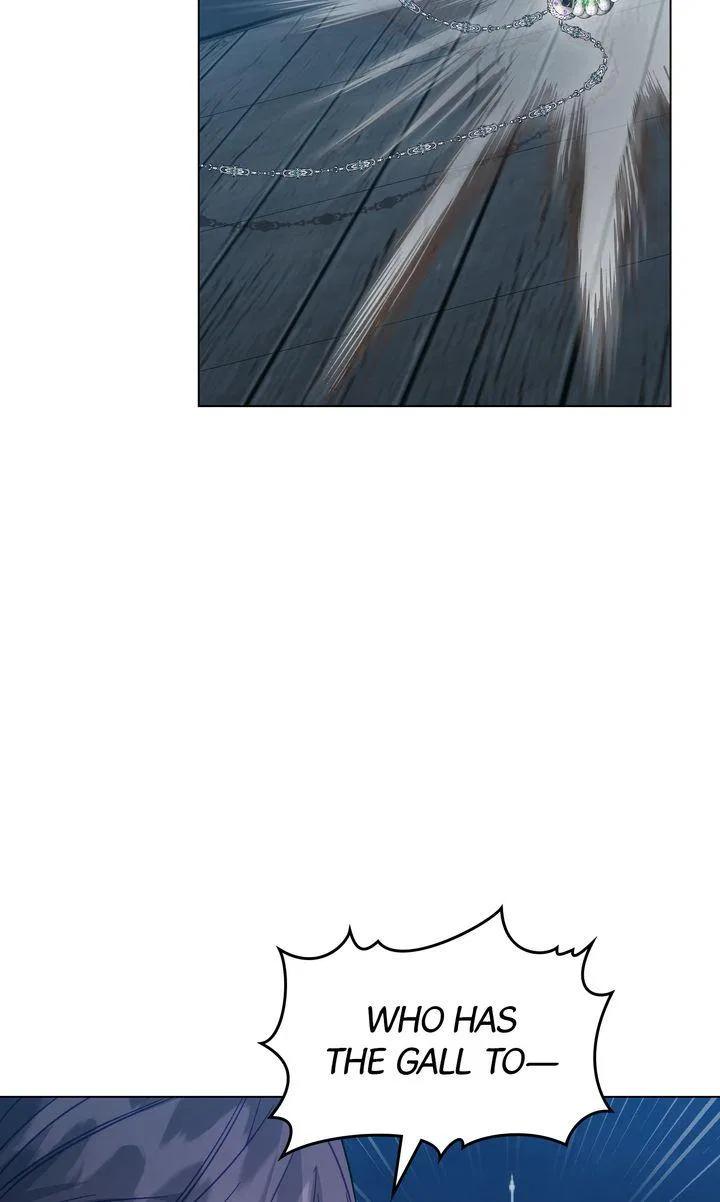The Noble Pirate Chapter 58 – Page 79