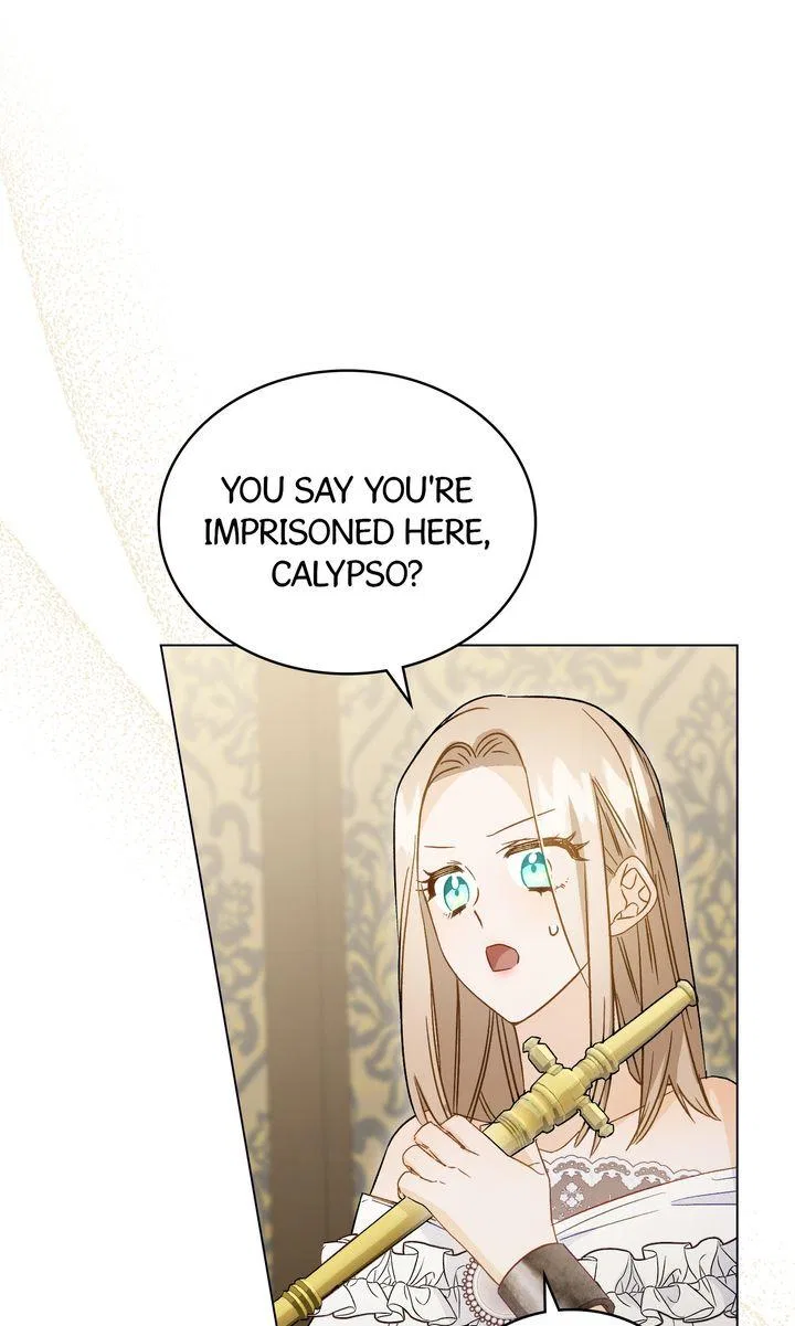 The Noble Pirate Chapter 57 – Page 1