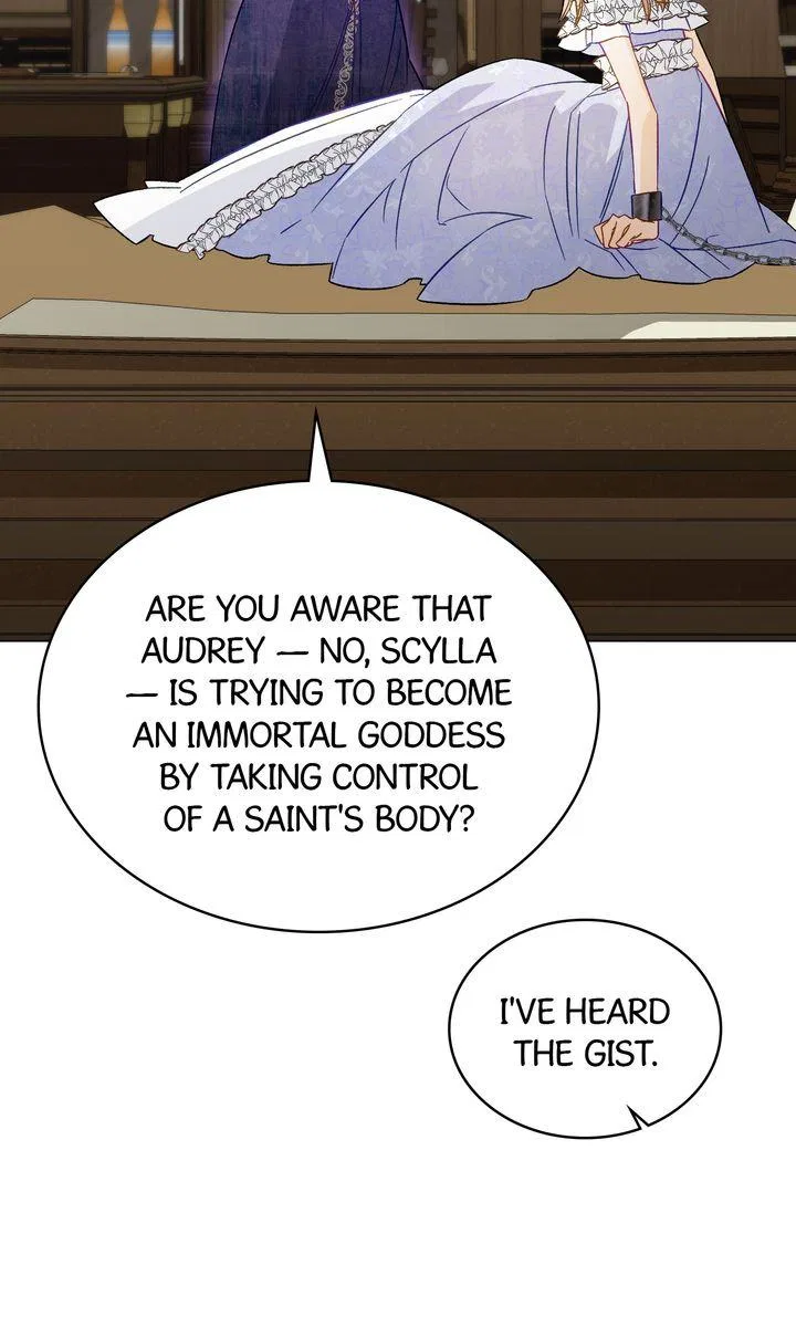 The Noble Pirate Chapter 57 – Page 3