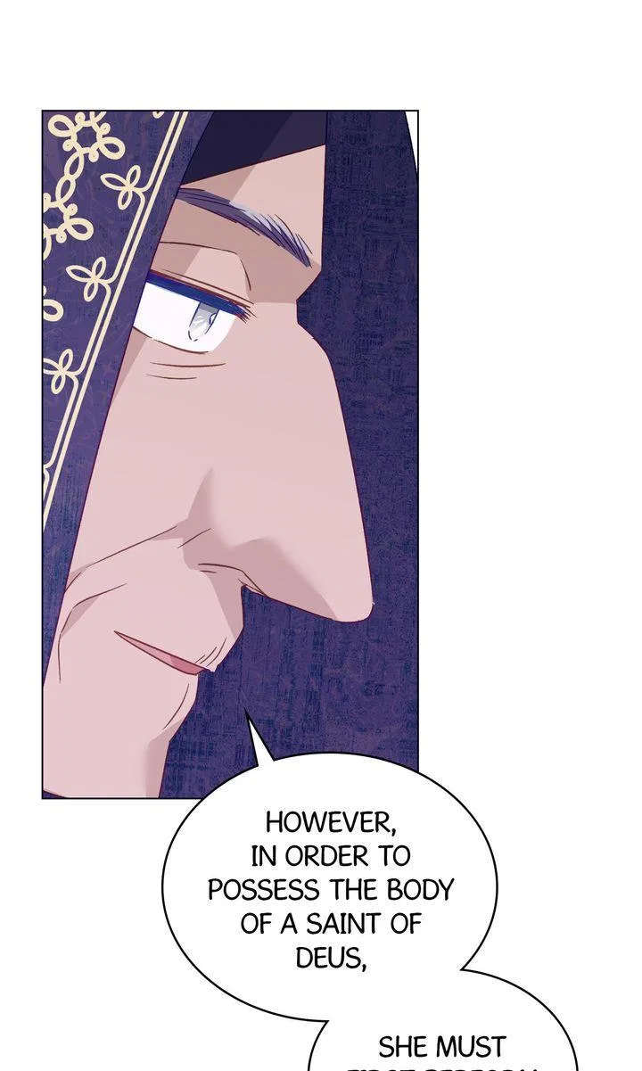 The Noble Pirate Chapter 57 – Page 4