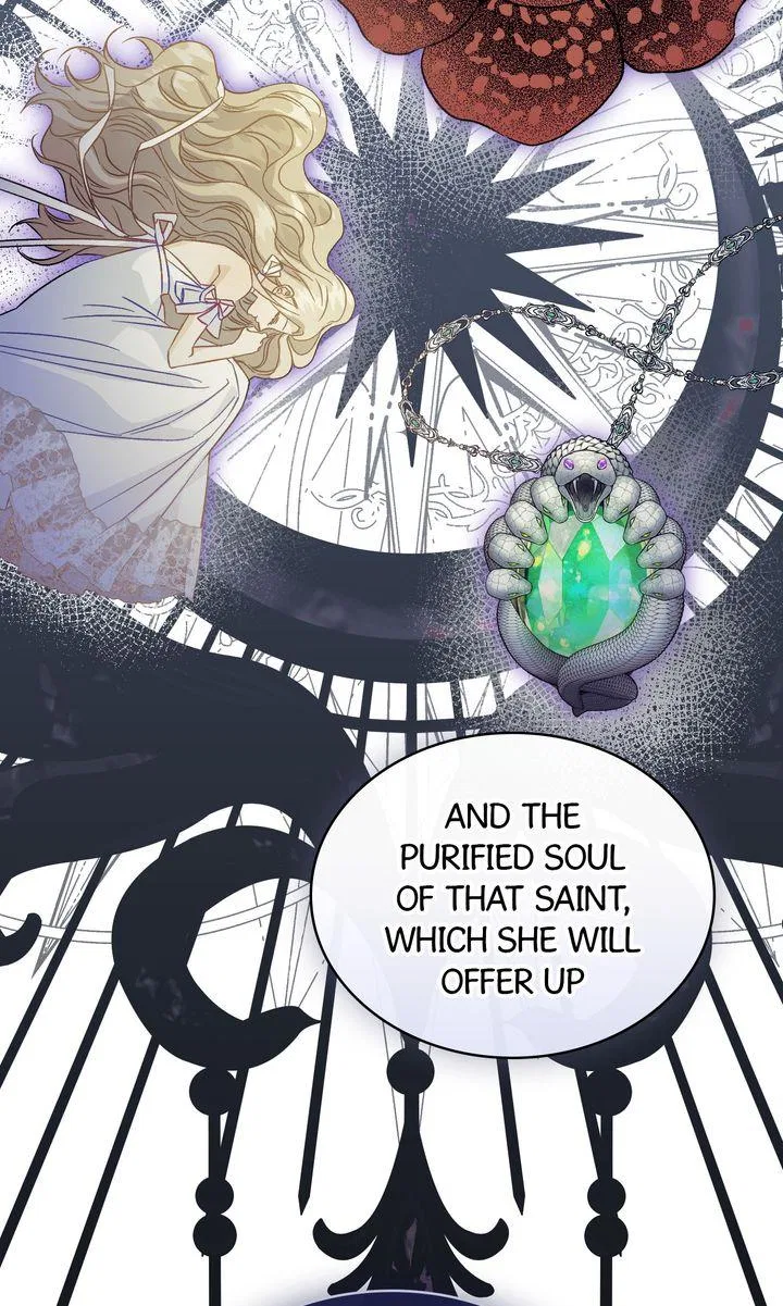 The Noble Pirate Chapter 57 – Page 6