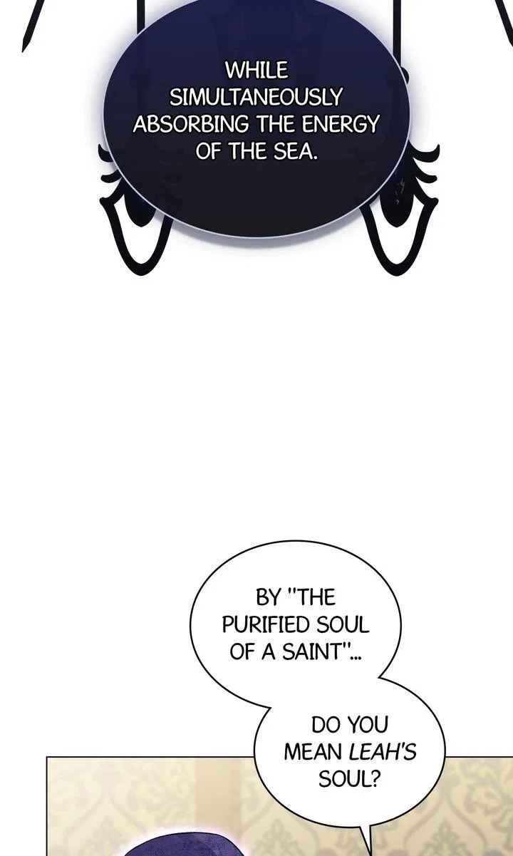 The Noble Pirate Chapter 57 – Page 7