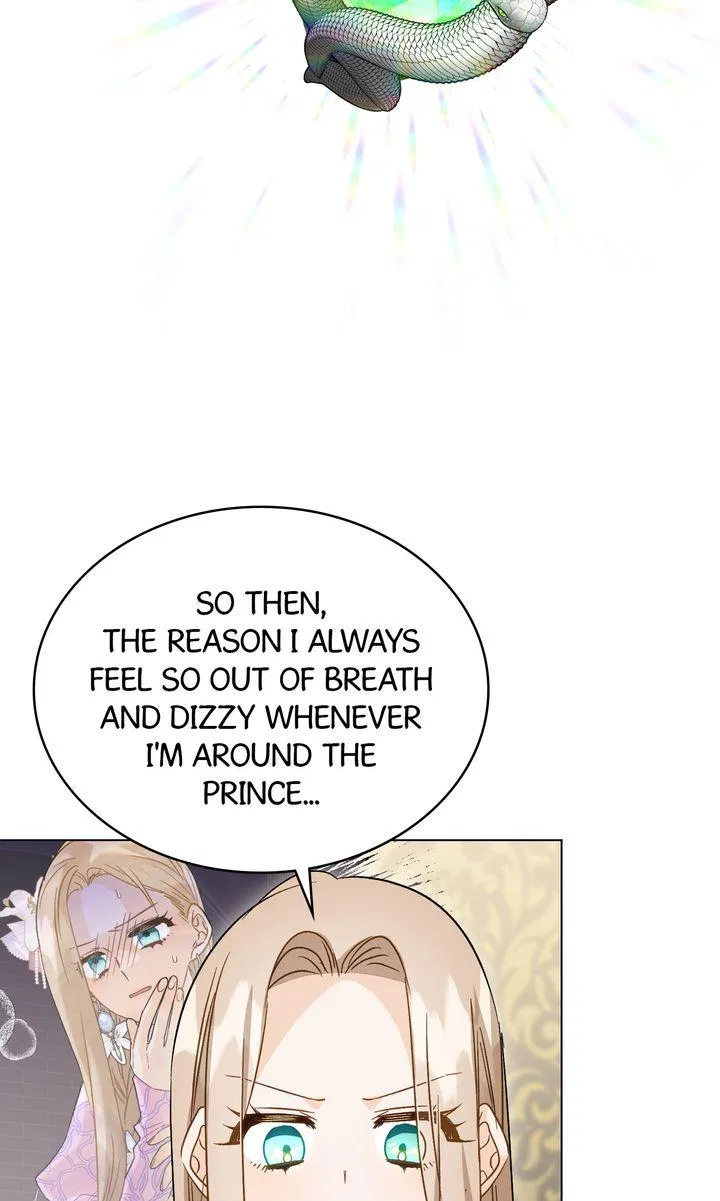 The Noble Pirate Chapter 57 – Page 10