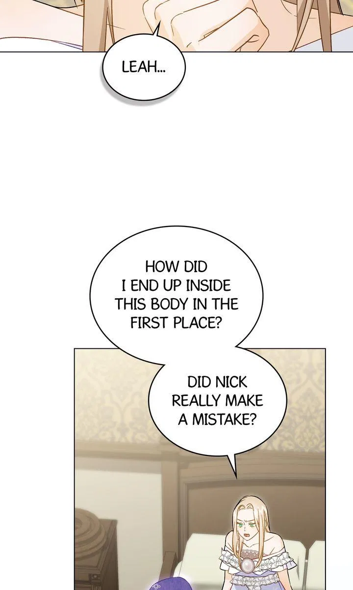 The Noble Pirate Chapter 57 – Page 12