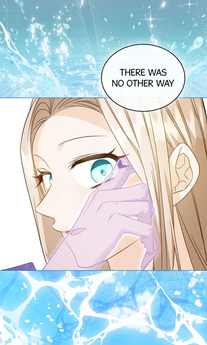 The Noble Pirate Chapter 57 – Page 14
