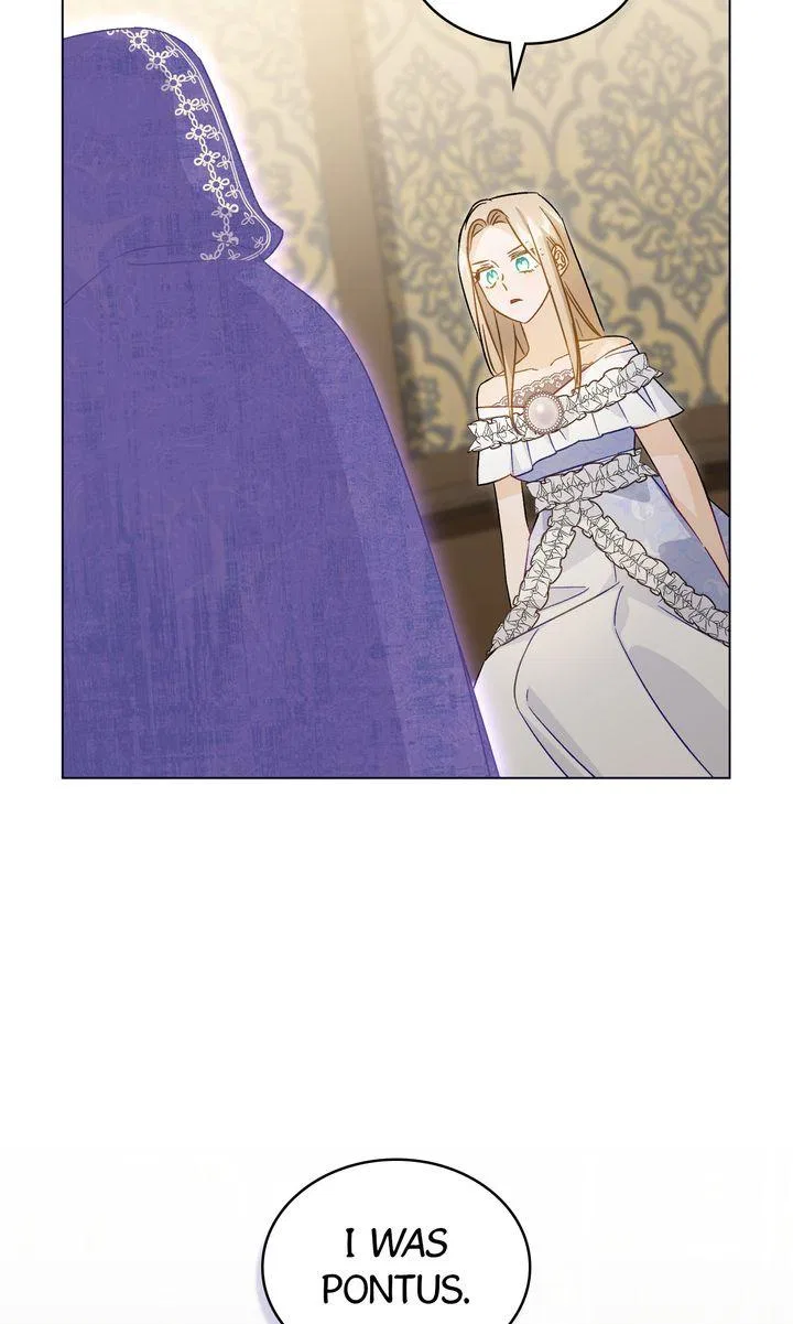 The Noble Pirate Chapter 57 – Page 21