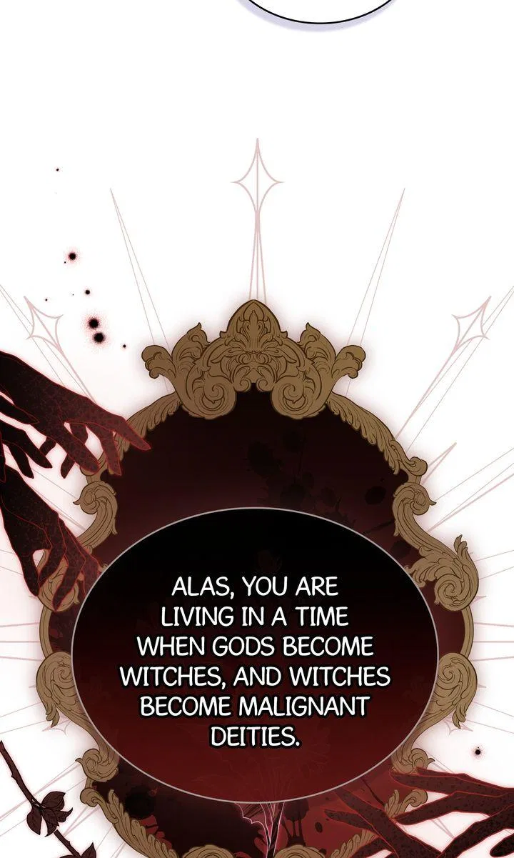 The Noble Pirate Chapter 57 – Page 23