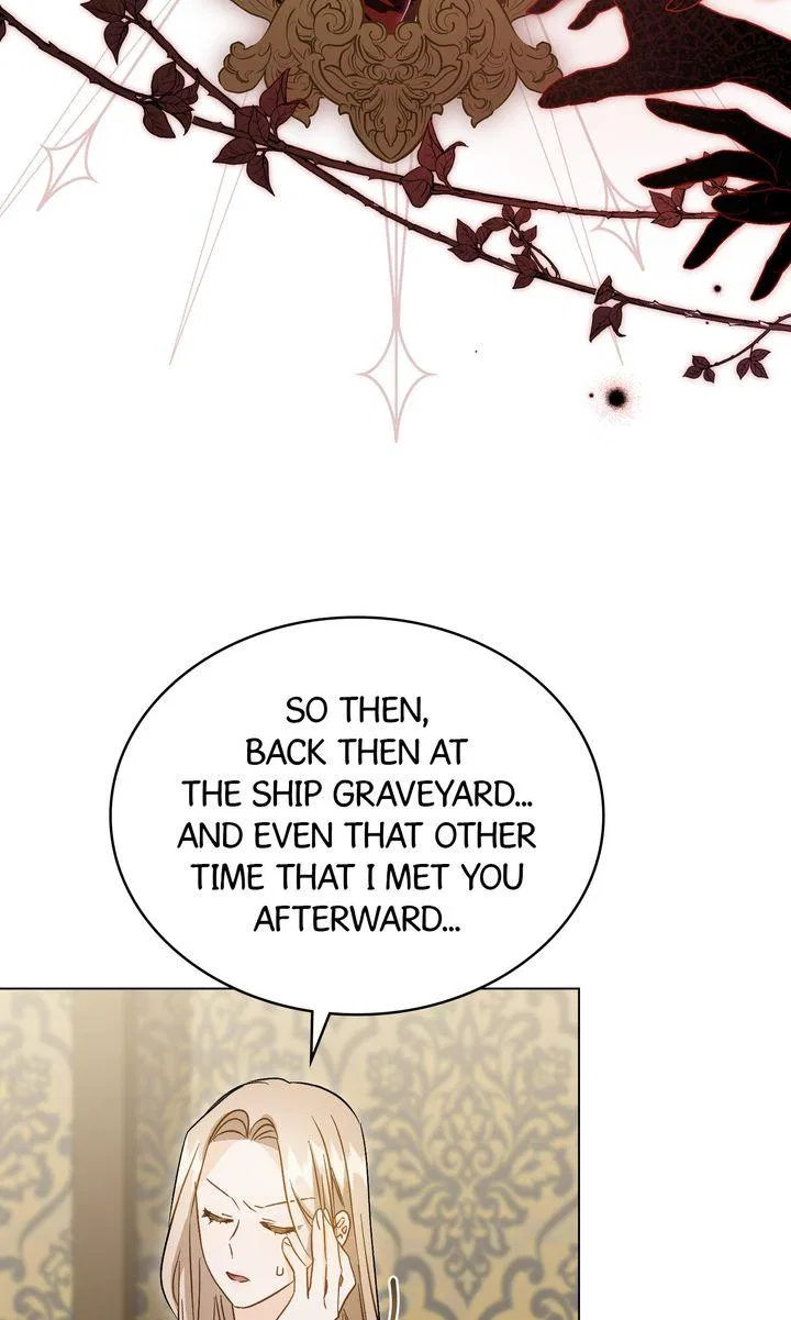 The Noble Pirate Chapter 57 – Page 24